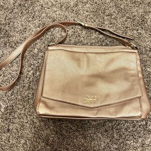 Crossbody Freshly Picked